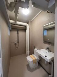 Blk 640 Choa Chu Kang Street 64 (Choa Chu Kang), HDB 5 Rooms #560628541